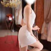 ヒメ日記 2025/11/23 23:08 投稿 のどか 東京妻