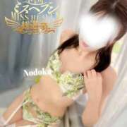 ヒメ日記 2025/11/24 08:18 投稿 のどか 東京妻