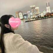 ヒメ日記 2025/11/24 17:18 投稿 のどか 東京妻