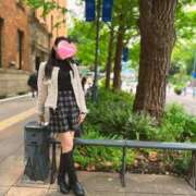 ヒメ日記 2025/11/26 17:08 投稿 のどか 東京妻