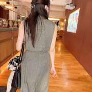 ヒメ日記 2025/11/27 09:09 投稿 のどか 東京妻