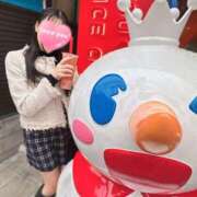 ヒメ日記 2025/11/29 17:18 投稿 のどか 東京妻