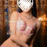 ヒメ日記 2025/11/30 12:20 投稿 のどか 東京妻