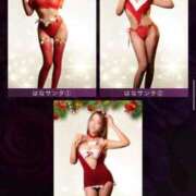 ヒメ日記 2025/12/04 08:18 投稿 のどか 東京妻