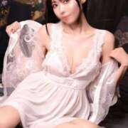 ヒメ日記 2025/12/04 12:08 投稿 のどか 東京妻