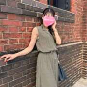 ヒメ日記 2025/12/04 17:08 投稿 のどか 東京妻