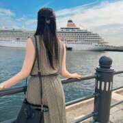 ヒメ日記 2025/12/06 17:08 投稿 のどか 東京妻