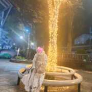 ヒメ日記 2025/12/07 17:08 投稿 のどか 東京妻