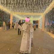 ヒメ日記 2025/12/10 17:08 投稿 のどか 東京妻