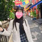 のどか 気がついたお兄さんいる？ 東京妻