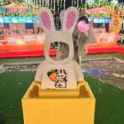 ヒメ日記 2025/12/13 17:18 投稿 のどか 東京妻