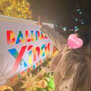 ヒメ日記 2025/12/16 17:18 投稿 のどか 東京妻