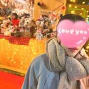 ヒメ日記 2025/12/18 17:18 投稿 のどか 東京妻