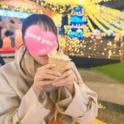 ヒメ日記 2025/12/20 17:18 投稿 のどか 東京妻