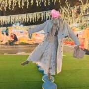 ヒメ日記 2025/12/21 17:18 投稿 のどか 東京妻