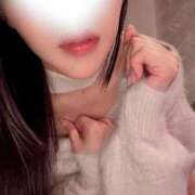 ヒメ日記 2025/12/21 21:08 投稿 のどか 東京妻