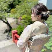 ヒメ日記 2025/12/22 12:18 投稿 のどか 東京妻