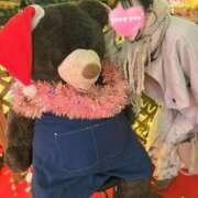 ヒメ日記 2025/12/22 17:18 投稿 のどか 東京妻