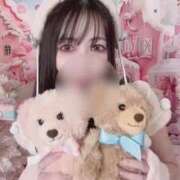 ヒメ日記 2025/12/23 09:18 投稿 のどか 東京妻