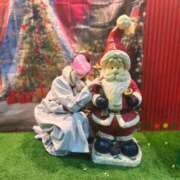 ヒメ日記 2025/12/23 17:18 投稿 のどか 東京妻