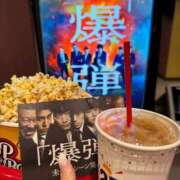 ヒメ日記 2025/12/23 21:18 投稿 のどか 東京妻