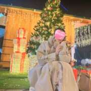 ヒメ日記 2025/12/24 17:18 投稿 のどか 東京妻