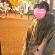 ヒメ日記 2025/12/25 17:18 投稿 のどか 東京妻