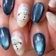 ヒメ日記 2025/12/30 12:08 投稿 のどか 東京妻