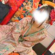 ヒメ日記 2026/01/02 17:08 投稿 のどか 東京妻