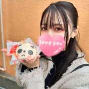 ヒメ日記 2026/01/03 21:08 投稿 のどか 東京妻