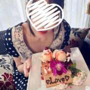 ヒメ日記 2026/01/11 12:18 投稿 のどか 東京妻