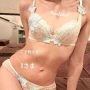 ヒメ日記 2026/01/12 12:08 投稿 のどか 東京妻