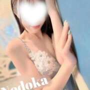 ヒメ日記 2026/01/12 21:08 投稿 のどか 東京妻