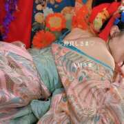 ヒメ日記 2026/01/13 12:18 投稿 のどか 東京妻