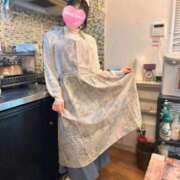 ヒメ日記 2026/01/17 17:18 投稿 のどか 東京妻