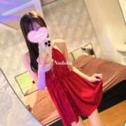 ヒメ日記 2026/01/20 08:08 投稿 のどか 東京妻