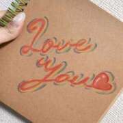 ヒメ日記 2026/01/21 12:18 投稿 のどか 東京妻