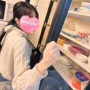 ヒメ日記 2026/01/21 17:18 投稿 のどか 東京妻