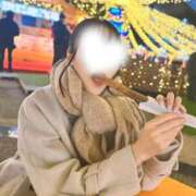 ヒメ日記 2026/01/23 17:08 投稿 のどか 東京妻