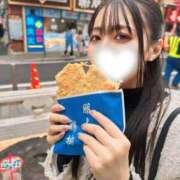 ヒメ日記 2026/01/24 21:18 投稿 のどか 東京妻