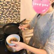 のどか お味噌汁といったら？ 東京妻