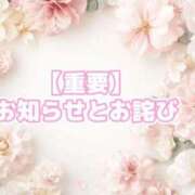 のどか 【重要】お知らせとお詫び 東京妻