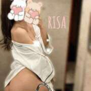 ヒメ日記 2025/04/14 21:56 投稿 りさ 快楽玉乱堂