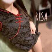 ヒメ日記 2025/04/23 17:46 投稿 りさ 快楽玉乱堂