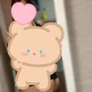 ヒメ日記 2025/04/25 16:26 投稿 りさ 快楽玉乱堂