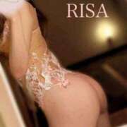 ヒメ日記 2025/04/28 08:56 投稿 りさ 快楽玉乱堂