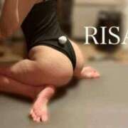 ヒメ日記 2025/05/03 07:26 投稿 りさ 快楽玉乱堂