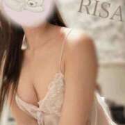 ヒメ日記 2025/05/07 00:06 投稿 りさ 快楽玉乱堂