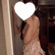 ヒメ日記 2025/05/09 09:31 投稿 りさ 快楽玉乱堂