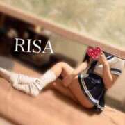 ヒメ日記 2025/05/15 11:16 投稿 りさ 快楽玉乱堂